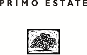 Primo Estate logo